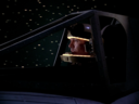 Filename=Captain_Apollo_Screencap_456.png
Filesize=1141KiB
Dimensions=1440x1080
Date added=Oct 23, 2015 Captain_Apollo_Screencap_456.png
