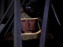 Filename=Captain_Apollo_Screencap_457.png
Filesize=1713KiB
Dimensions=1440x1080
Date added=Oct 23, 2015 Captain_Apollo_Screencap_457.png