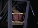 Filename=Captain_Apollo_Screencap_458.png
Filesize=2034KiB
Dimensions=1440x1080
Date added=Oct 23, 2015 Captain_Apollo_Screencap_458.png