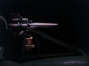 Filename=Captain_Apollo_Screencap_459.png
Filesize=1433KiB
Dimensions=1440x1080
Date added=Oct 23, 2015 Captain_Apollo_Screencap_459.png