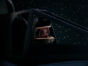 Filename=Captain_Apollo_Screencap_460.png
Filesize=1461KiB
Dimensions=1440x1080
Date added=Oct 23, 2015 Captain_Apollo_Screencap_460.png