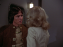 Filename=Captain_Apollo_Screencap_461.png
Filesize=2306KiB
Dimensions=1440x1080
Date added=Oct 23, 2015 Captain_Apollo_Screencap_461.png