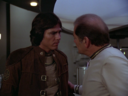Filename=Captain_Apollo_Screencap_463.png
Filesize=2622KiB
Dimensions=1440x1080
Date added=Oct 23, 2015 Captain_Apollo_Screencap_463.png