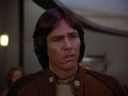 Filename=Captain_Apollo_Screencap_464.png
Filesize=2303KiB
Dimensions=1440x1080
Date added=Oct 23, 2015 Captain_Apollo_Screencap_464.png