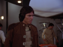 Filename=Captain_Apollo_Screencap_465.png
Filesize=2530KiB
Dimensions=1440x1080
Date added=Oct 23, 2015 Captain_Apollo_Screencap_465.png