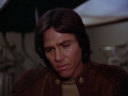 Filename=Captain_Apollo_Screencap_466.png
Filesize=2552KiB
Dimensions=1440x1080
Date added=Oct 23, 2015 Captain_Apollo_Screencap_466.png
