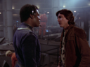 Filename=Captain_Apollo_Screencap_467.png
Filesize=2708KiB
Dimensions=1440x1080
Date added=Oct 23, 2015 Captain_Apollo_Screencap_467.png