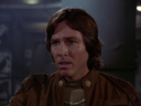 Filename=Captain_Apollo_Screencap_468.png
Filesize=2558KiB
Dimensions=1440x1080
Date added=Oct 23, 2015 Captain_Apollo_Screencap_468.png