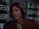 Filename=Captain_Apollo_Screencap_469.png
Filesize=2857KiB
Dimensions=1440x1080
Date added=Oct 23, 2015 Captain_Apollo_Screencap_469.png