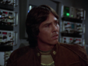 Filename=Captain_Apollo_Screencap_470.png
Filesize=2747KiB
Dimensions=1440x1080
Date added=Oct 23, 2015 Captain_Apollo_Screencap_470.png