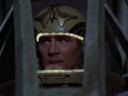 Filename=Captain_Apollo_Screencap_471.png
Filesize=2209KiB
Dimensions=1440x1080
Date added=Oct 23, 2015 Captain_Apollo_Screencap_471.png