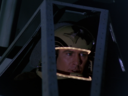 Filename=Captain_Apollo_Screencap_472.png
Filesize=1639KiB
Dimensions=1440x1080
Date added=Oct 23, 2015 Captain_Apollo_Screencap_472.png