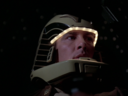Filename=Captain_Apollo_Screencap_473.png
Filesize=1431KiB
Dimensions=1440x1080
Date added=Oct 23, 2015 Captain_Apollo_Screencap_473.png