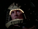 Filename=Captain_Apollo_Screencap_474.png
Filesize=1588KiB
Dimensions=1440x1080
Date added=Oct 23, 2015 Captain_Apollo_Screencap_474.png