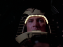 Filename=Captain_Apollo_Screencap_475.png
Filesize=1507KiB
Dimensions=1440x1080
Date added=Oct 23, 2015 Captain_Apollo_Screencap_475.png