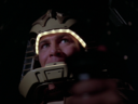 Filename=Captain_Apollo_Screencap_476.png
Filesize=1649KiB
Dimensions=1440x1080
Date added=Oct 23, 2015 Captain_Apollo_Screencap_476.png