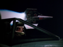 Filename=Captain_Apollo_Screencap_477.png
Filesize=1813KiB
Dimensions=1440x1080
Date added=Oct 23, 2015 Captain_Apollo_Screencap_477.png