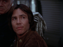 Filename=Captain_Apollo_Screencap_478.png
Filesize=2566KiB
Dimensions=1440x1080
Date added=Oct 23, 2015 Captain_Apollo_Screencap_478.png