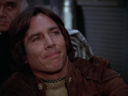 Filename=Captain_Apollo_Screencap_479.png
Filesize=2643KiB
Dimensions=1440x1080
Date added=Oct 23, 2015 Captain_Apollo_Screencap_479.png