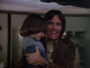 Filename=Captain_Apollo_Screencap_480.png
Filesize=2465KiB
Dimensions=1440x1080
Date added=Oct 23, 2015 Captain_Apollo_Screencap_480.png