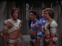 Filename=Captain_Apollo_Screencap_481.png
Filesize=2874KiB
Dimensions=1440x1080
Date added=Jun 04, 2015 Captain_Apollo_Screencap_481.png