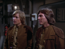 Filename=Captain_Apollo_Screencap_482.png
Filesize=2763KiB
Dimensions=1440x1080
Date added=Jun 04, 2015 Captain_Apollo_Screencap_482.png
