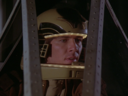 Captain_Apollo_Screencap_483.png