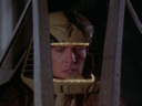 Captain_Apollo_Screencap_484.png