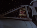 Captain_Apollo_Screencap_485.png