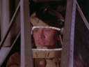 Captain_Apollo_Screencap_487.png