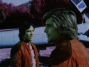 Captain_Apollo_Screencap_489.png
