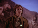Captain_Apollo_Screencap_490.png