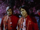 Captain_Apollo_Screencap_492.png