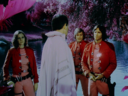 Captain_Apollo_Screencap_493.png