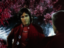Captain_Apollo_Screencap_494.png