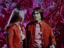 Captain_Apollo_Screencap_495.png