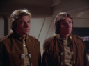 Captain_Apollo_Screencap_496.png
