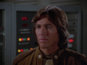 Captain_Apollo_Screencap_497.png