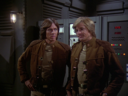 Captain_Apollo_Screencap_498.png