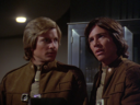 Captain_Apollo_Screencap_499.png