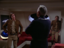 Captain_Apollo_Screencap_500.png