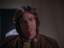 Captain_Apollo_Screencap_501.png