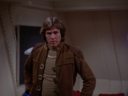 Captain_Apollo_Screencap_502.png