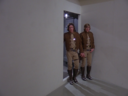 Captain_Apollo_Screencap_503.png