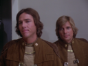 Captain_Apollo_Screencap_504.png