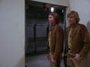Captain_Apollo_Screencap_505.png