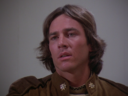 Captain_Apollo_Screencap_506.png