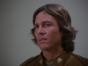Captain_Apollo_Screencap_507.png