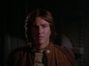 Captain_Apollo_Screencap_508.png