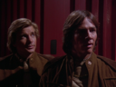 Captain_Apollo_Screencap_509.png